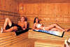 Tropicano Bodrum Club 